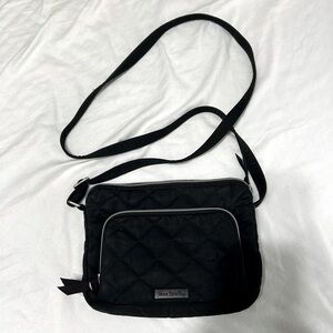 Vera Bradley crossbody bag